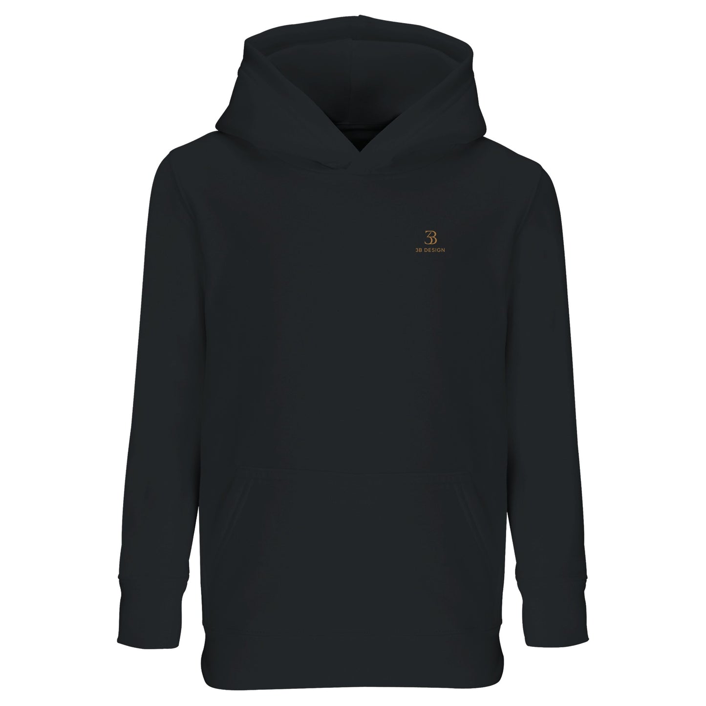 2123693d-d71b-47d6-af02-40bd866d06ce