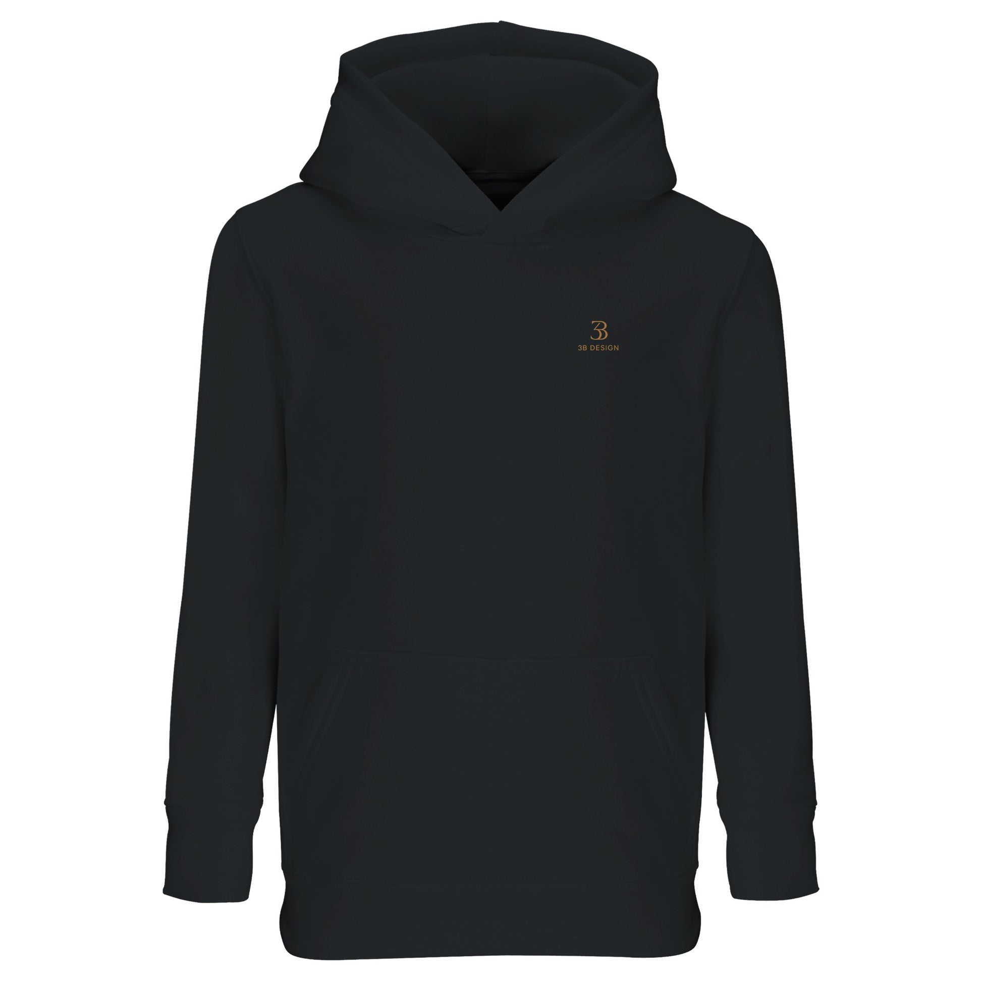 2123693d-d71b-47d6-af02-40bd866d06ce