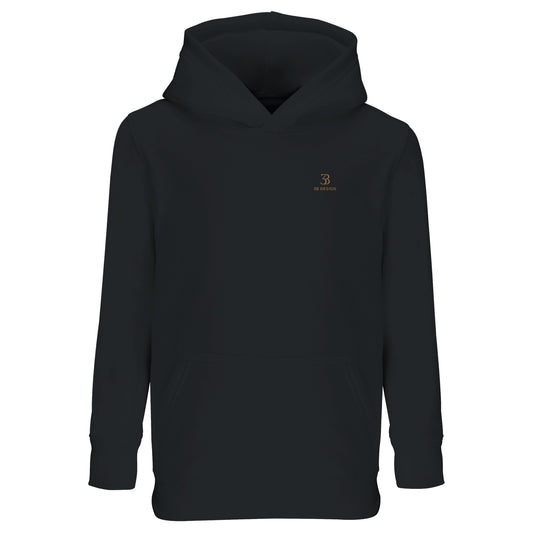 43482bc0-1de5-4ece-9741-aea19fa012a0